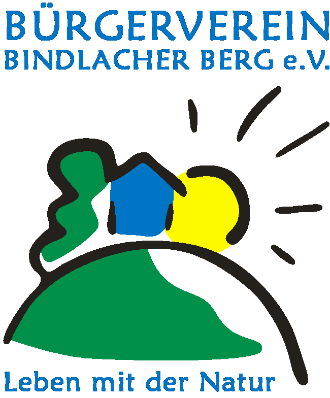 Bürgerverein Bindlacher Berg e.V.